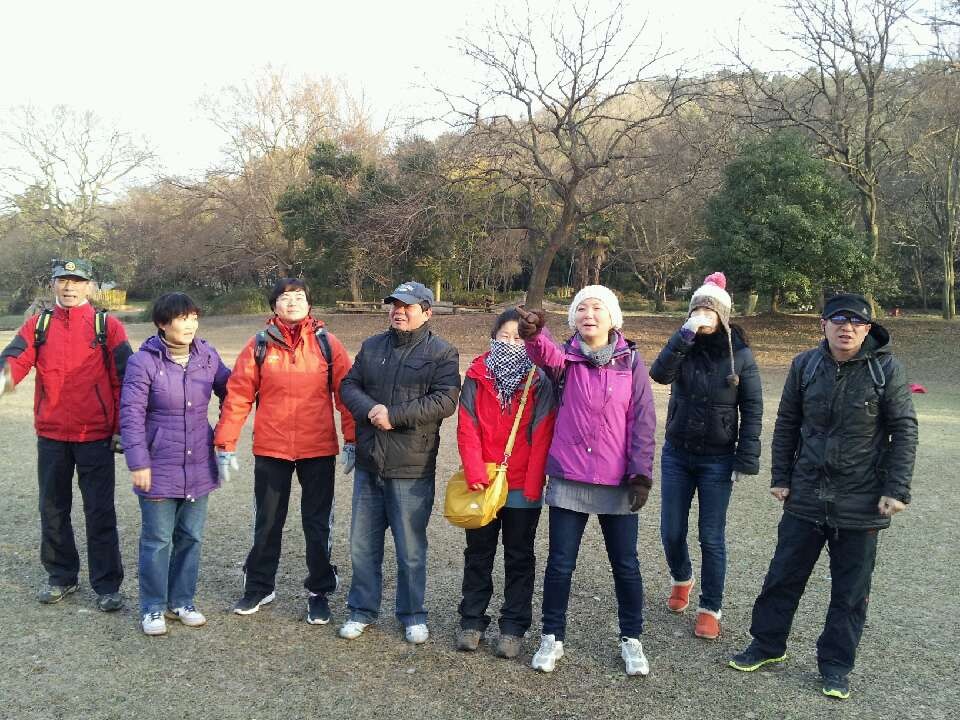 Ⱥͬѧ2012123003.jpg