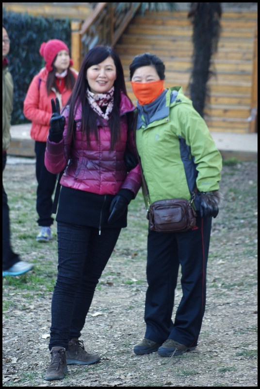 conew_dsc07701_conew1.jpg
