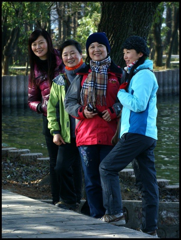 conew_dsc07735_conew1.jpg