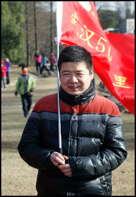 conew_dsc07743_conew1.jpg