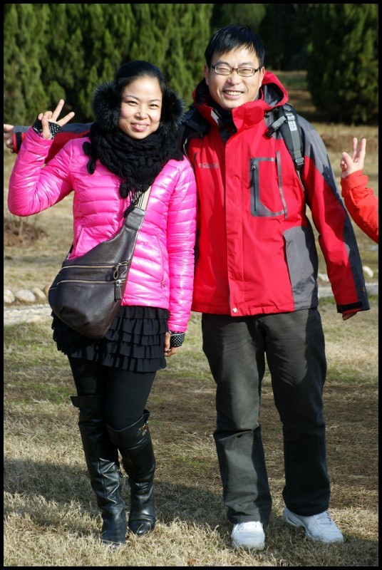 conew_dsc07746_conew1.jpg