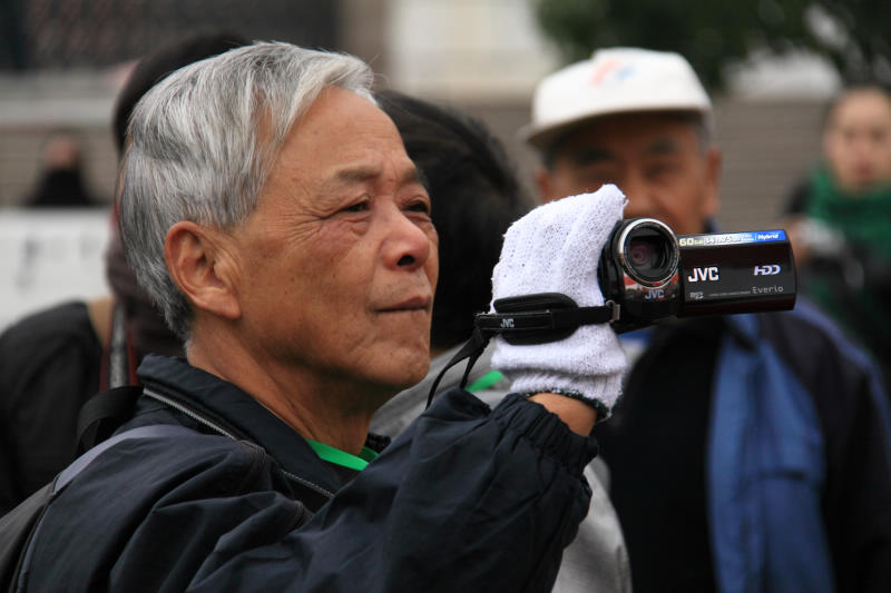 2012.1215--13.jpg