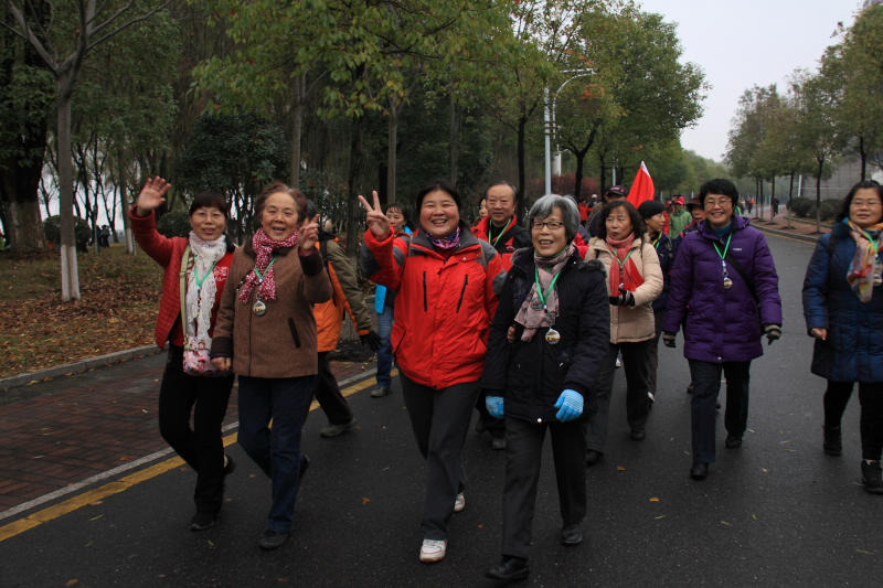 2012.1215--15.jpg