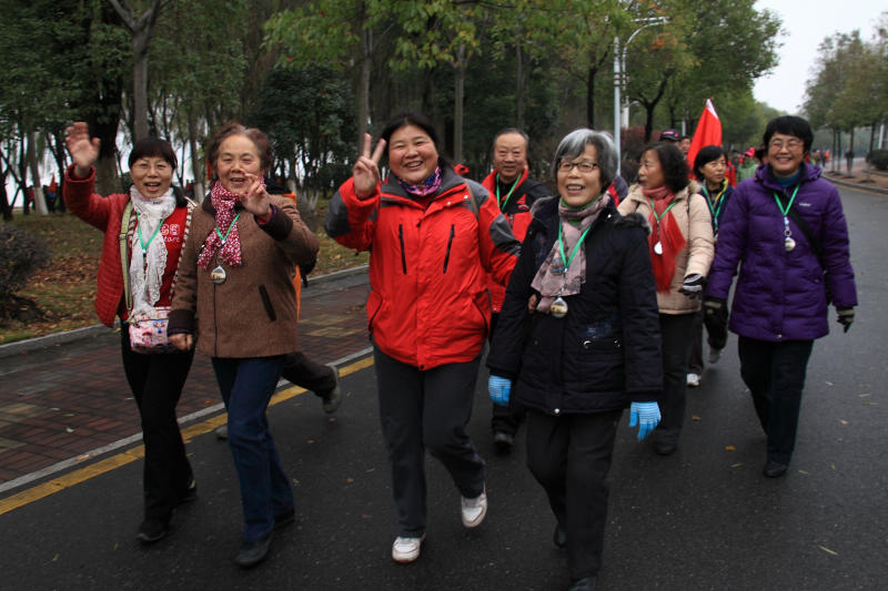 2012.1215--16.jpg