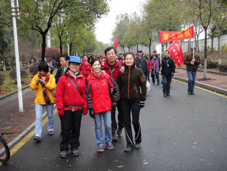 2012.1215--35.jpg