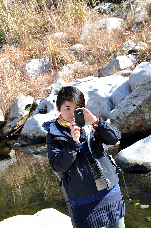 dsc_0038__.jpg
