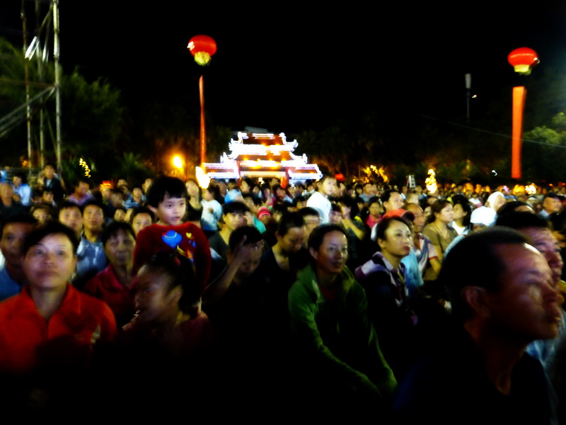 p1000553.jpg