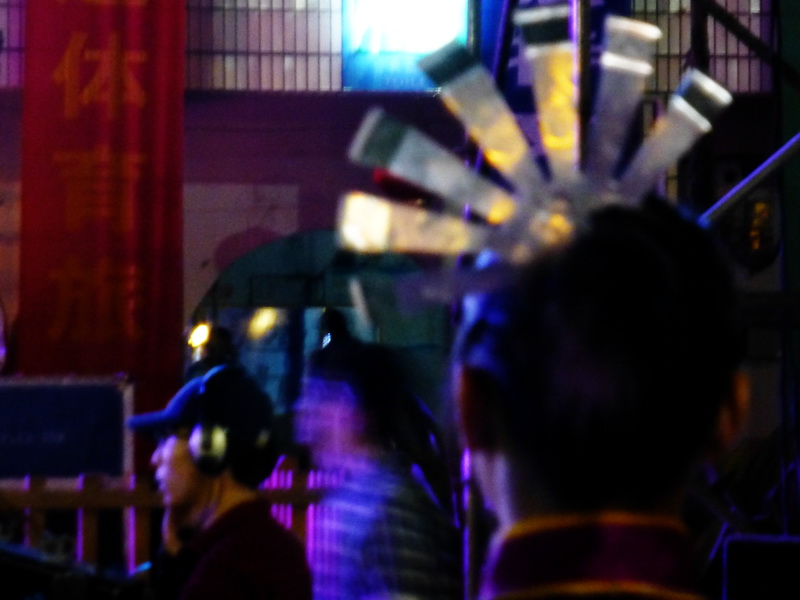 p1000558.jpg