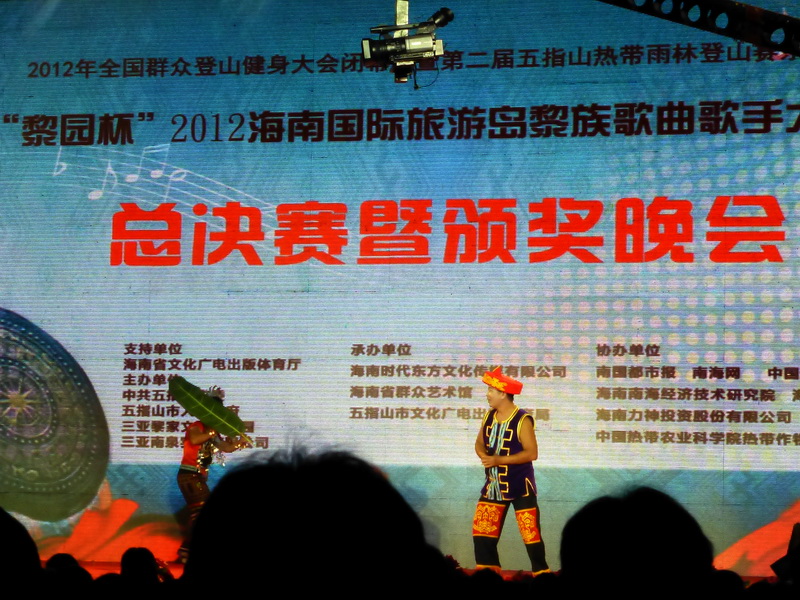 p1000564.jpg