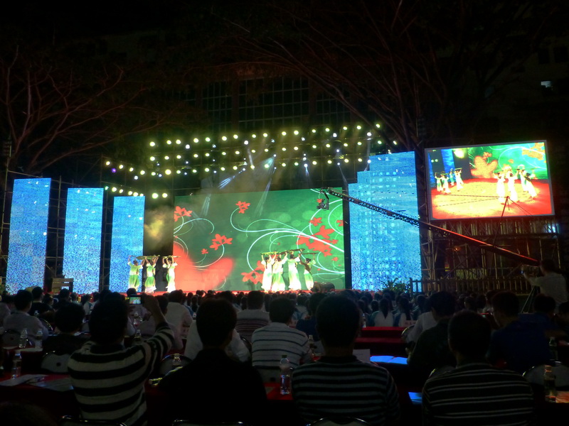 p1000566.jpg