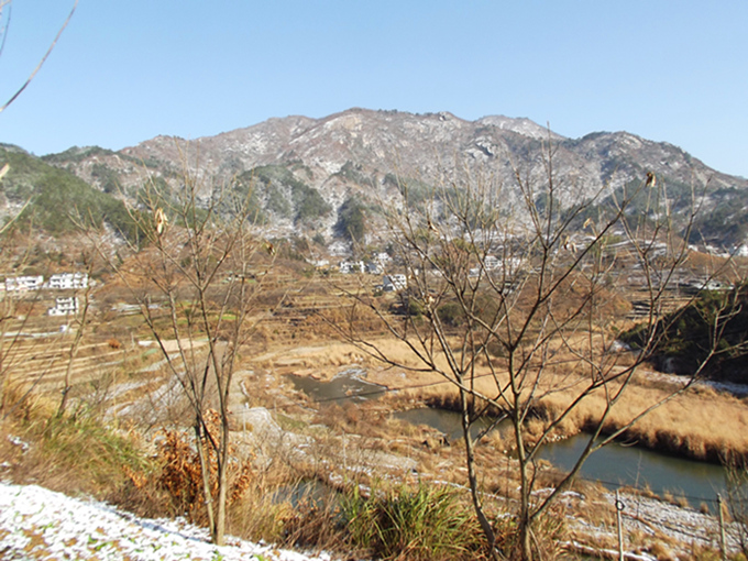 dscf0137_.jpg