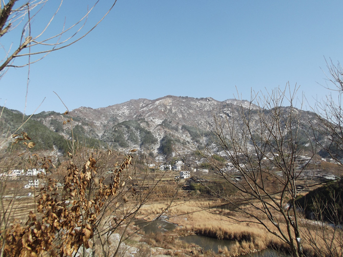 dscf0138_.jpg