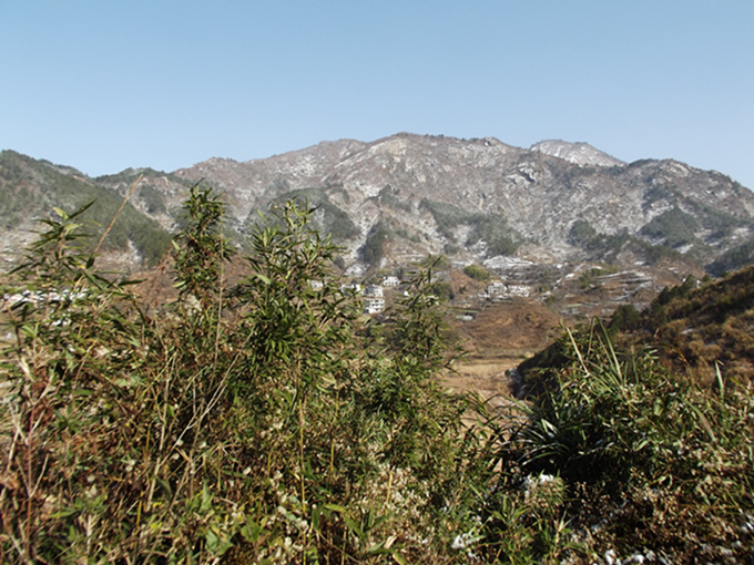 dscf0140_.jpg