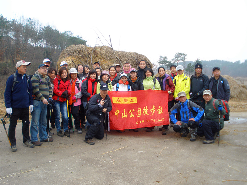 pc020130_.jpg