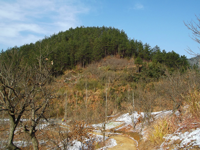 dscf0148_.jpg