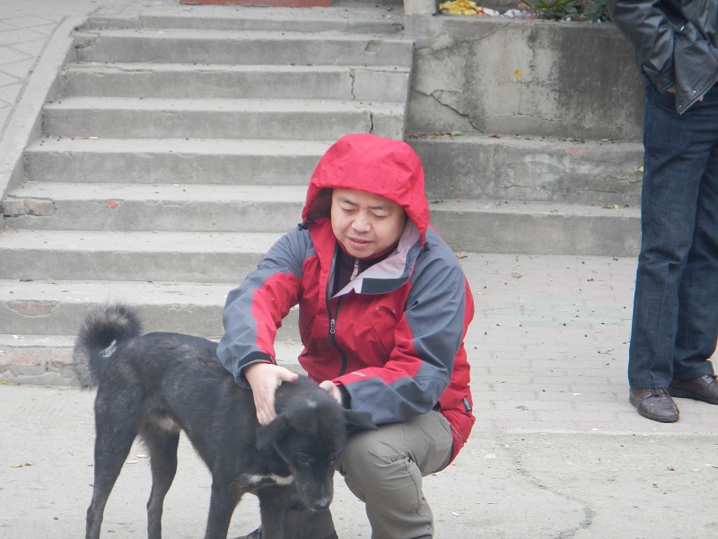 dscn0670.jpg