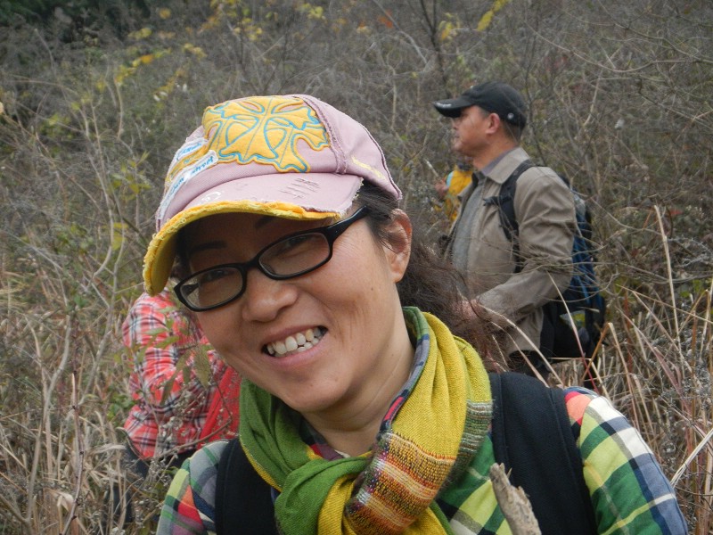 dscn0685.jpg