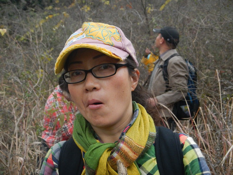 dscn0684.jpg