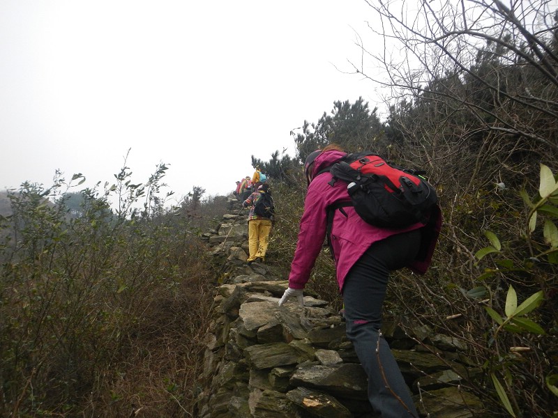 dscn0688.jpg