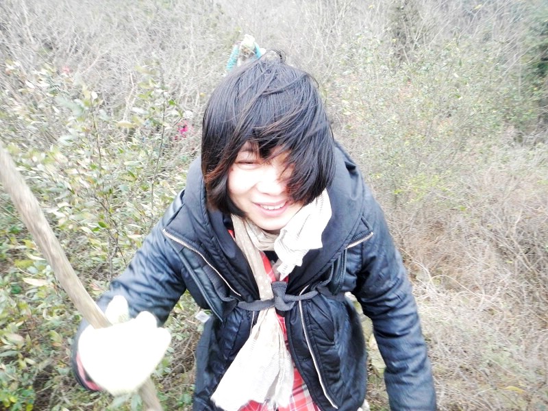 dscn0692.jpg