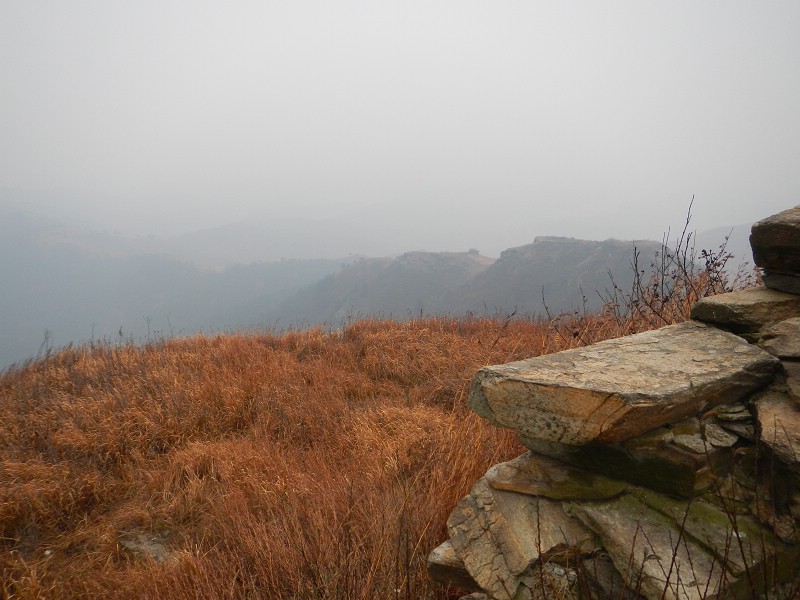 dscn0721.jpg
