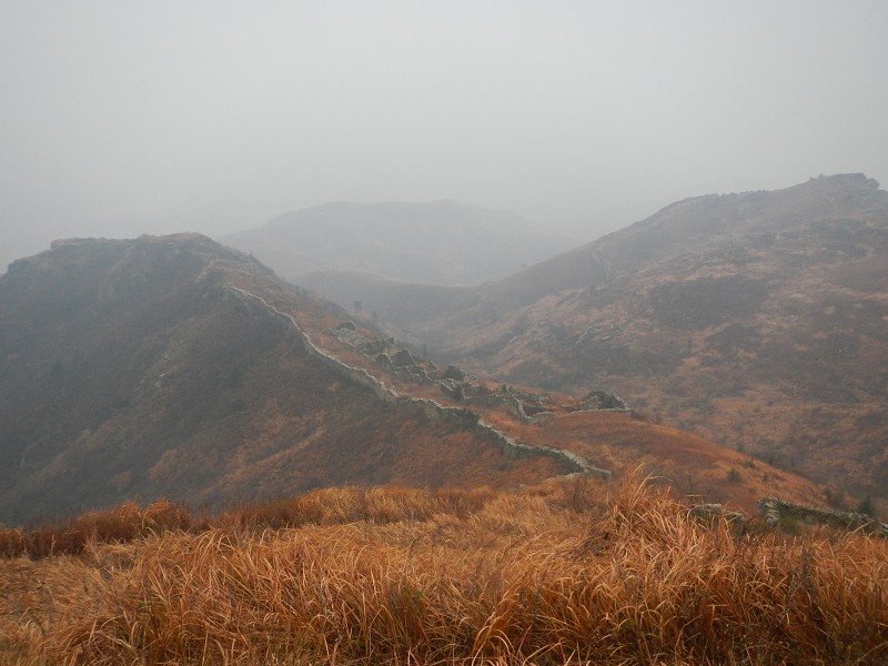 dscn0726.jpg