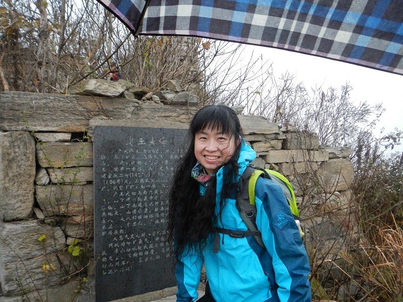 dscn0724.jpg