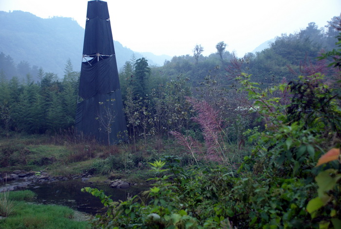 dsc_0563.jpg