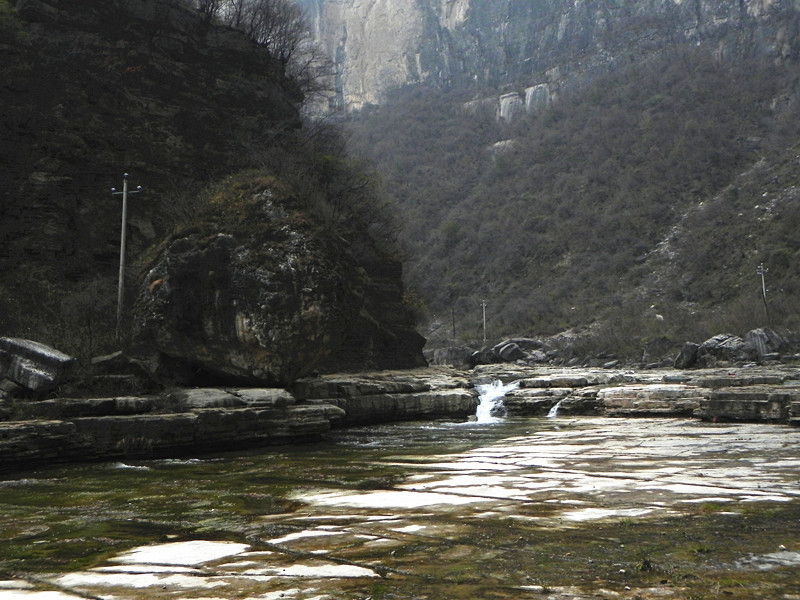 dscn2242_.jpg