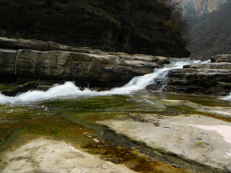 dscn2246_.jpg