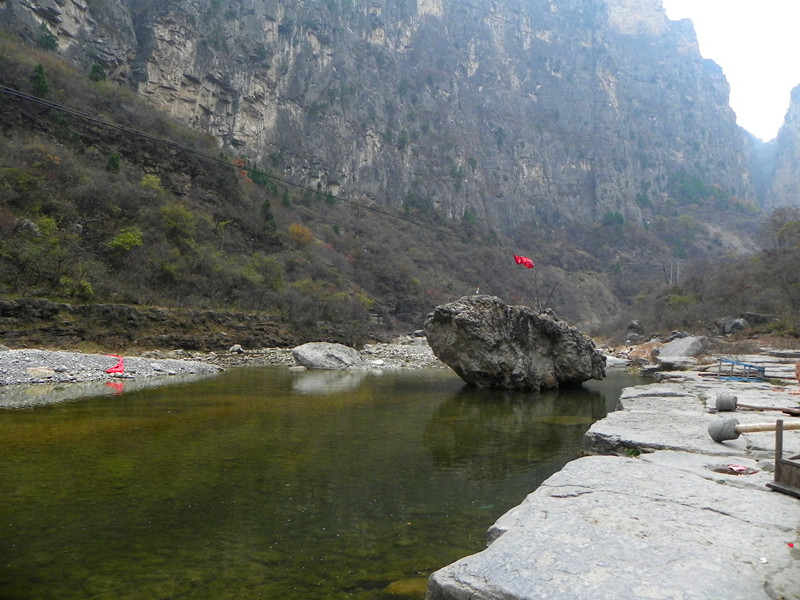 dscn2229_.jpg