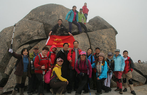 2012121 017.jpg