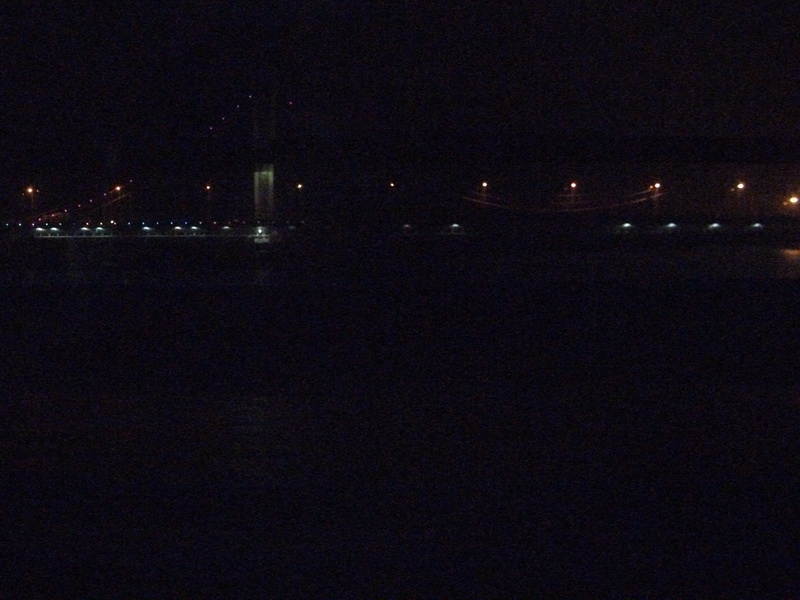 dscf0013.jpg