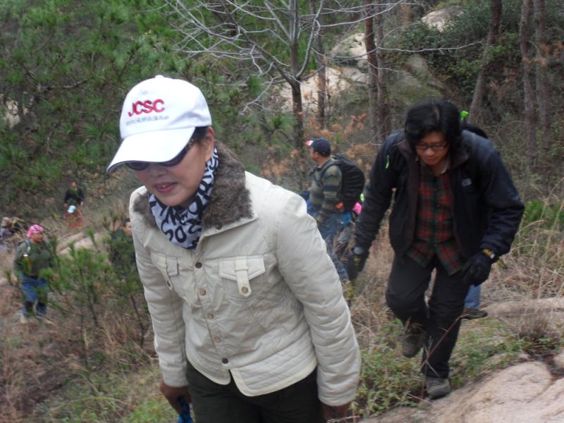 sdc17822.jpg