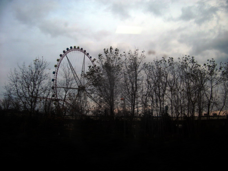 dscf0024.jpg