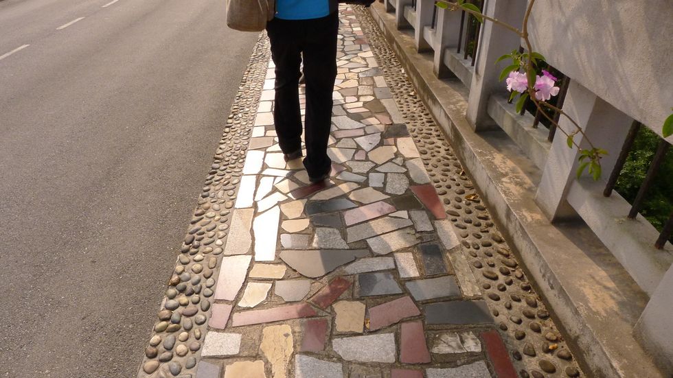 p1020035.jpg