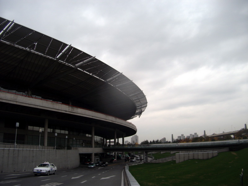 dscf0026.jpg
