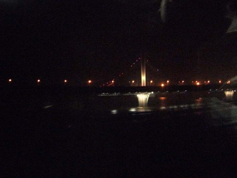 dscf0011.jpg
