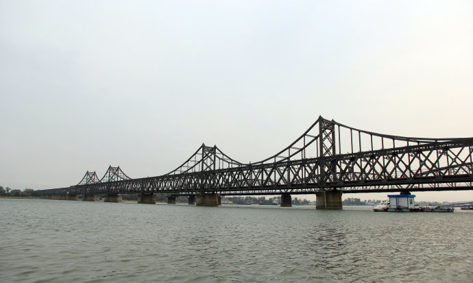 1007.jpg
