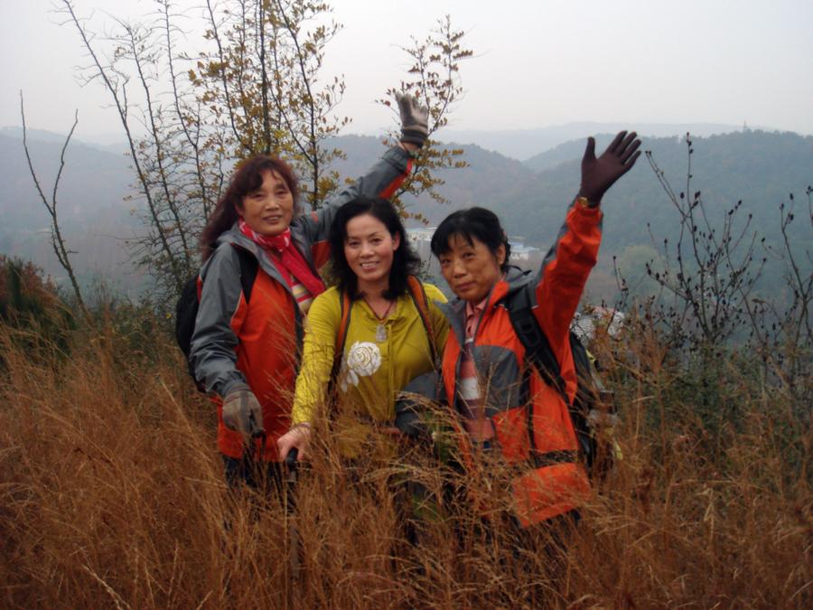 dsc01355-10.jpg