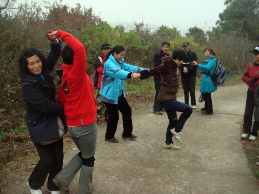 dsc01366-15.jpg