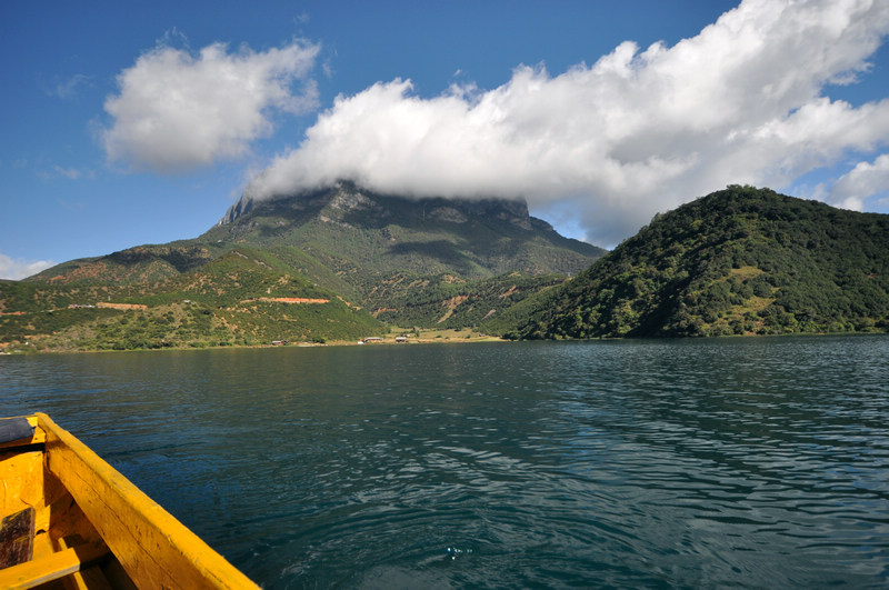 dsc_0590.jpg