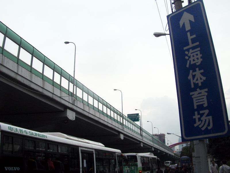 dscf0031.jpg