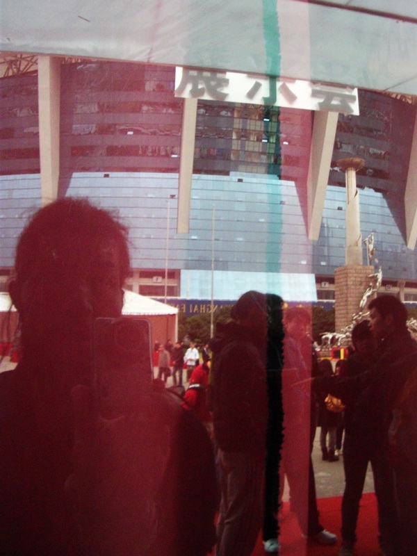 dscf0041.jpg