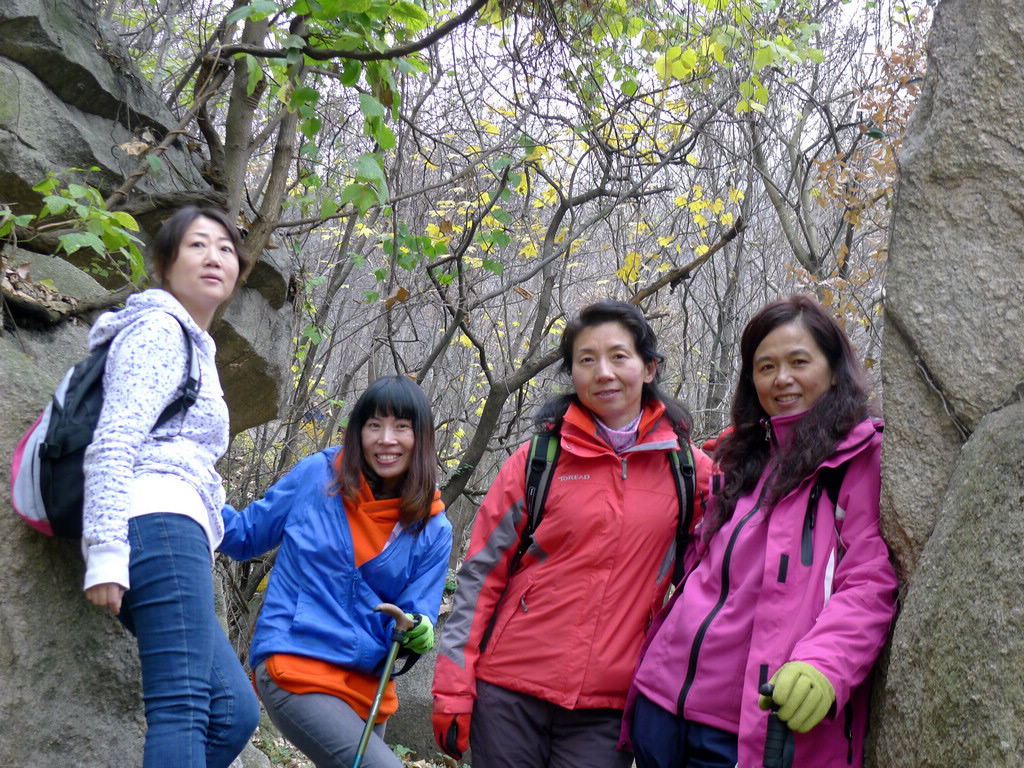 p1170902.jpg