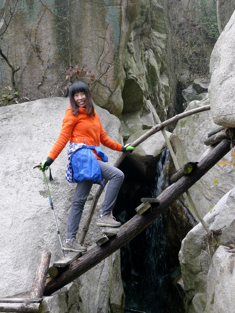 p1170932.jpg