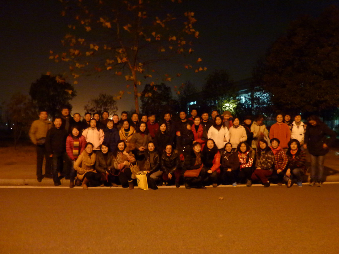 p1070233.jpg