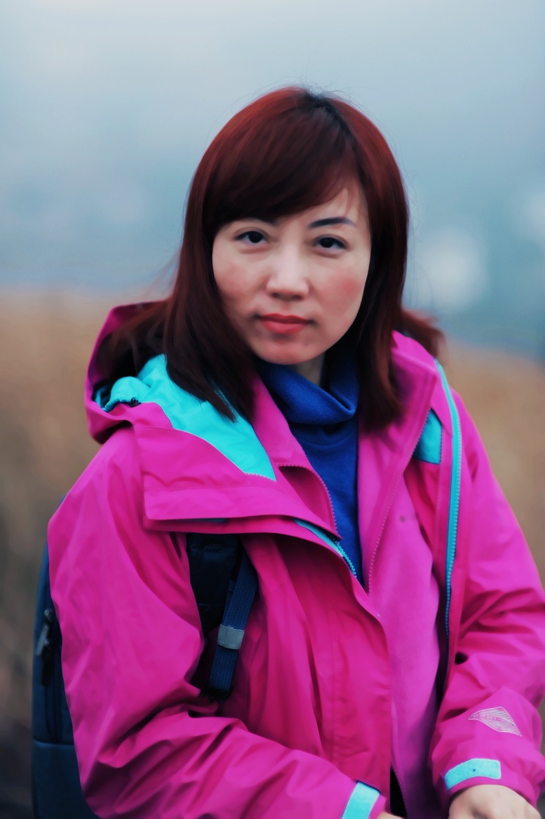 dsc_2441.jpg
