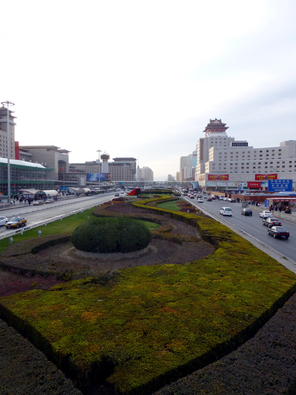 p1000209.jpg