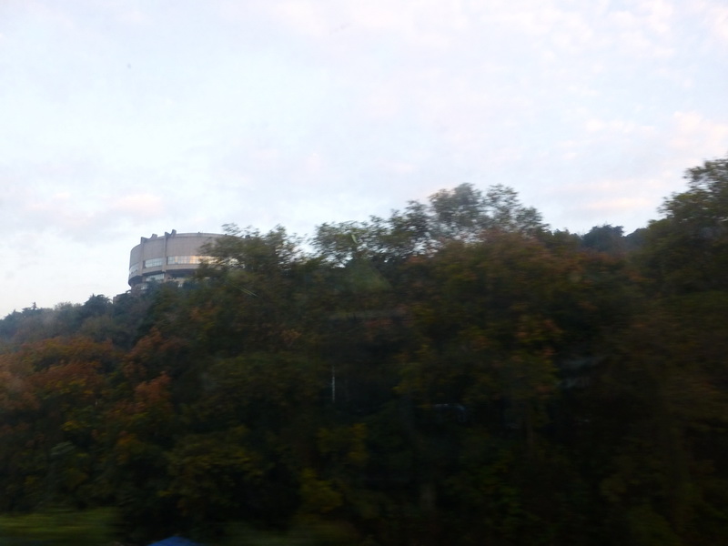 p1000211.jpg